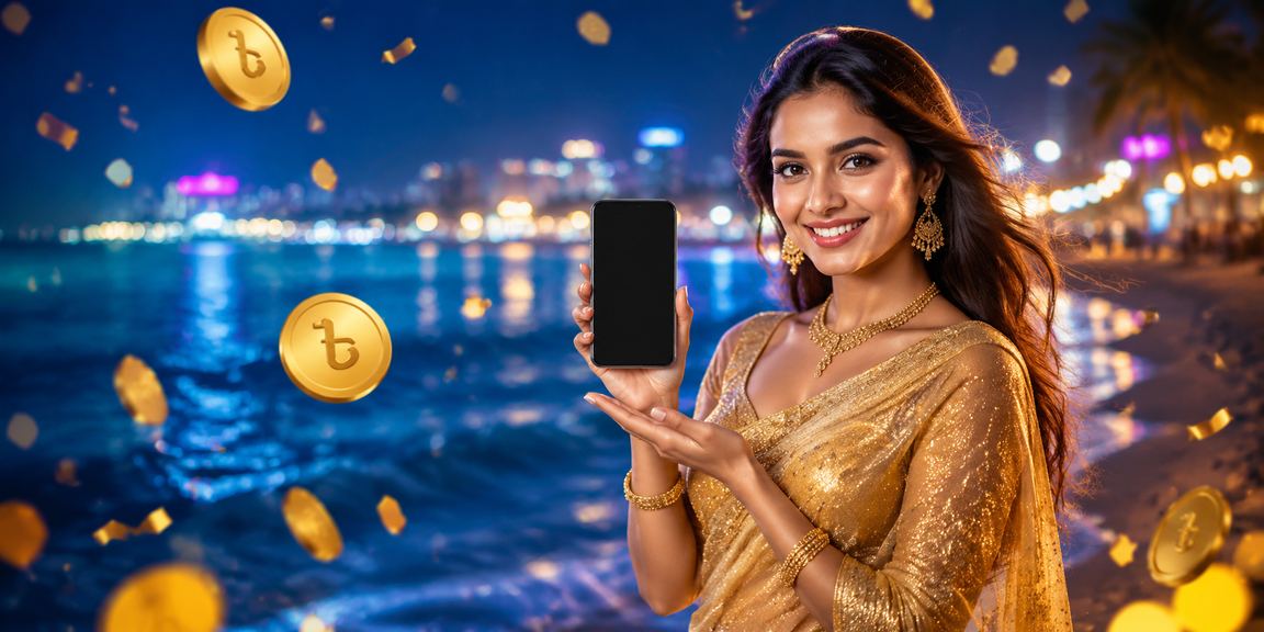সেন্ট মার্টিন আইল্যান্ডে মোবাইল ক্যাসিনো গেম উপভোগ
