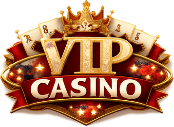vip casino